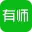 有師網(wǎng)(在線教育平臺(tái))