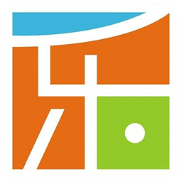 掌上都昌iPhone版