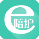 e陪護(hù)