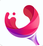 海爾酒知道iPhone版