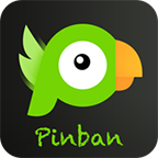 拼班(在線選課)