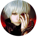 東京食尸鬼(動(dòng)漫視頻app)