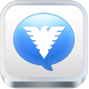 浙大通(浙江大學公共通訊平臺)iPhone版