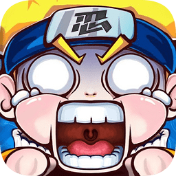 忍者學園騰訊版