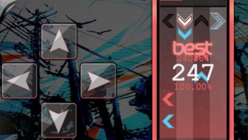音游malody v4.3.7 官方安卓版 1
