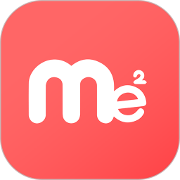 米兔韓流app蘋果版