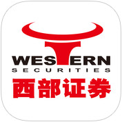 財(cái)富之窗iphone版