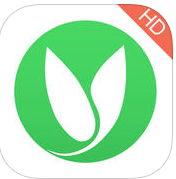 麥子學(xué)院ipad版