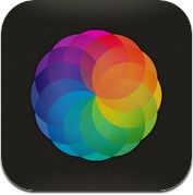 afterlight(特效攝影)修改版