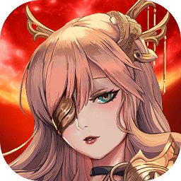 惡之獵手手游電腦版