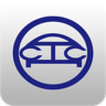 中進(jìn)通(汽車服務(wù)應(yīng)用)