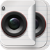 克隆相機(jī)app(Clone Yourself)
