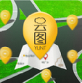 中國定位手機版