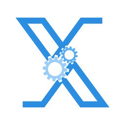 修配聯(lián)盟最新版