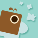 空降小色塊游戲