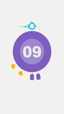 圈來圈去手機版 v1.0.2 安卓版 1