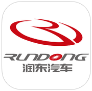 潤(rùn)東行(汽車服務(wù))