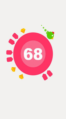 圈來圈去手機版 v1.0.2 安卓版 2