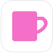 罩杯侦探iPhone版