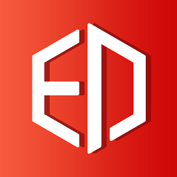 小精靈去水印小插件