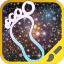 兒童沙畫(huà)(Kids Sand Draw)