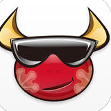 妙財(cái)跟莊炒股iPhone版