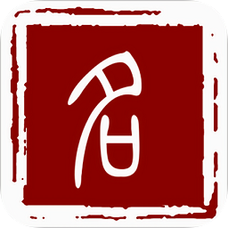 寶寶起名取名專家