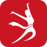 五色大地app(廣場(chǎng)舞學(xué)習(xí))