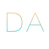 DA(作業(yè)神器)
