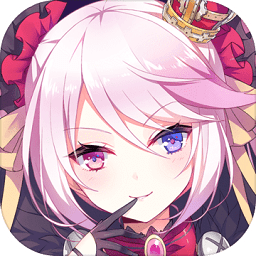 機動戰(zhàn)隊測試服