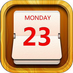 時(shí)間萬能遙控軟件