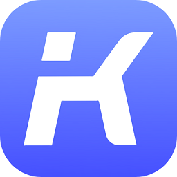 云庫房最新版app