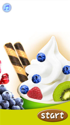 兒童果味酸奶 v1.3.1 安卓版 0