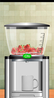 兒童果味酸奶 v1.3.1 安卓版 1