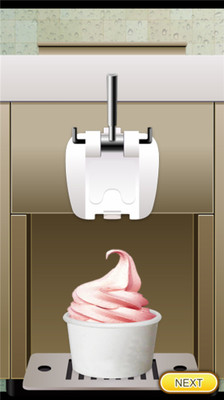 兒童果味酸奶 v1.3.1 安卓版 3