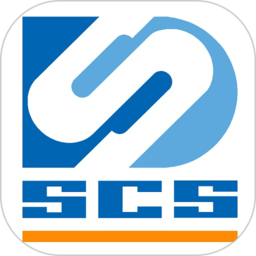 東吳證券同花順手機(jī)版