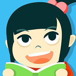 貝貝單詞中小學版