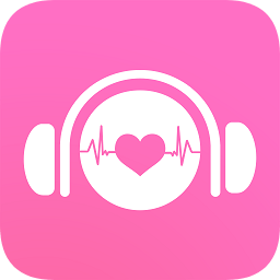 天使醫(yī)生app