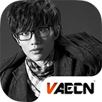 就是許嵩app電腦版