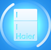 海爾冰箱健康盒子