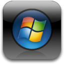 小林XP維護(hù)工具