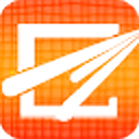 直線教程網客戶端