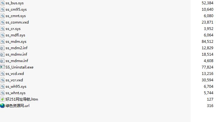 三星s5230c手機(jī)USB驅(qū)動(dòng) 官方版 0