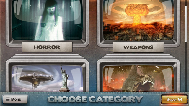 科幻錄像機(jī)(fxguru)中文修改版 v2.9.0 安卓版 0