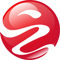 智慧云阳手机客户端