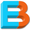 易步盒子(qq游戲輔助)