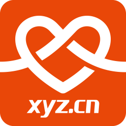 新一站保险网官方