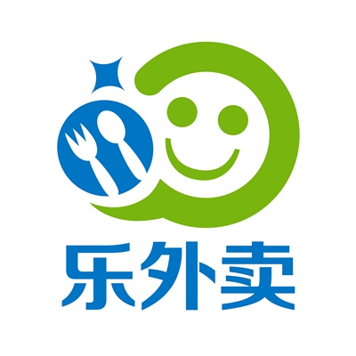 樂(lè)外賣(mài)商家版app