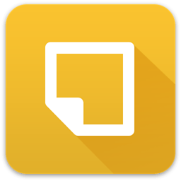 華碩Quick Memo(隨手記)