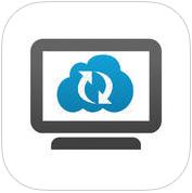 XT800隨手控iPhone版